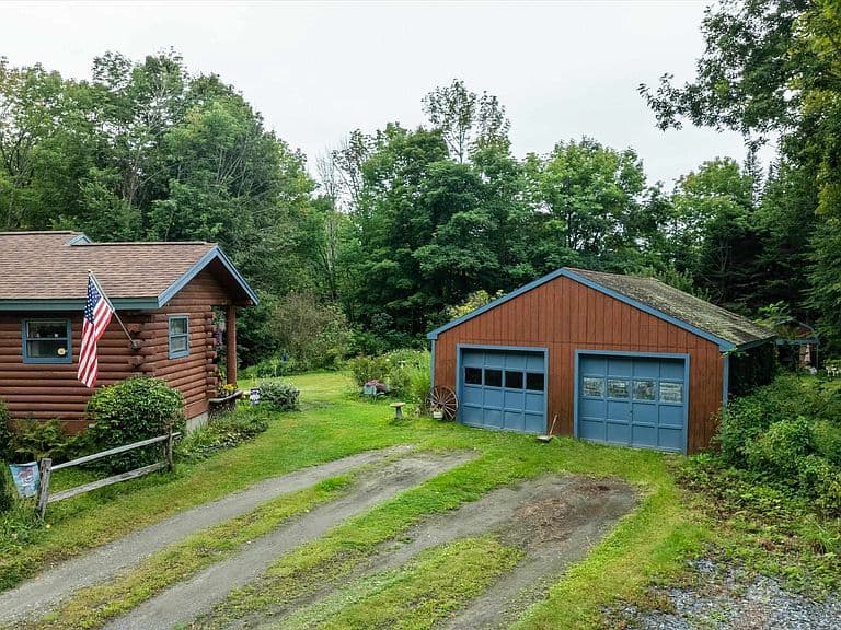 20 Barlow Road photo 4