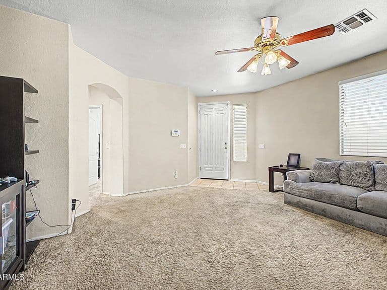 5775 W TOWNLEY Avenue photo 5