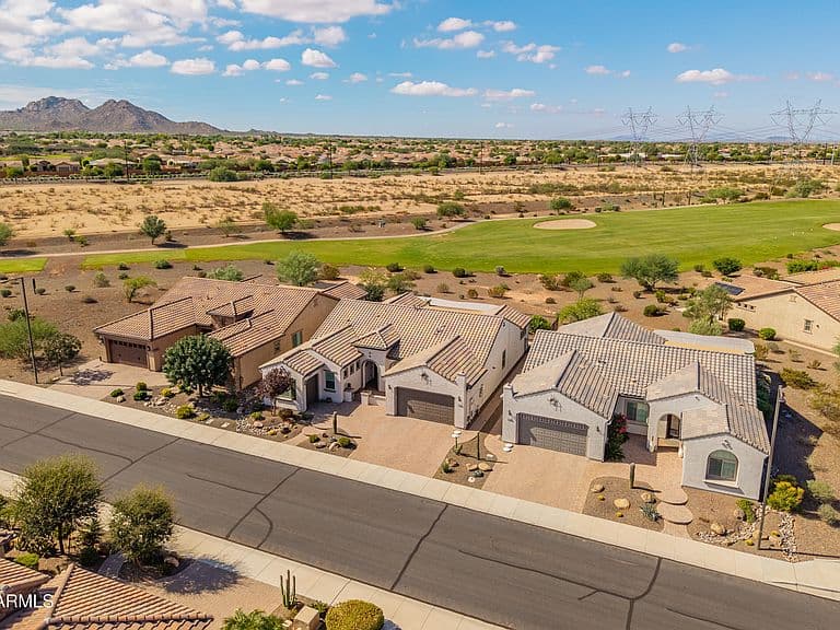 26357 W MATTHEW Drive photo 5