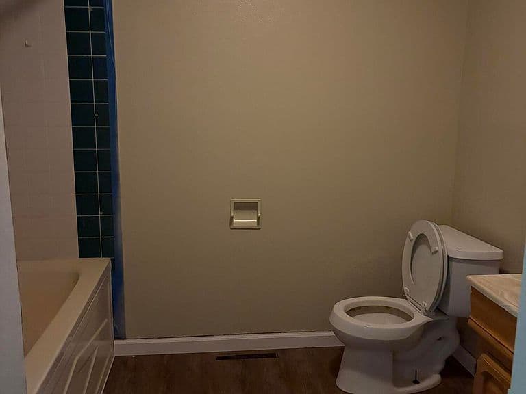 112 Rawhide Way photo 4