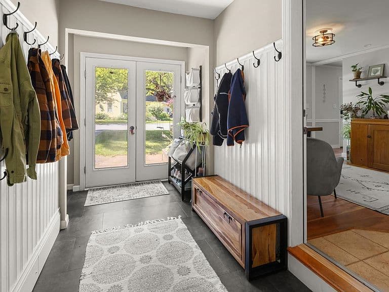 14 Red Cedar Lane photo 4