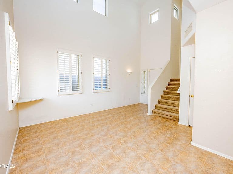 1750 W UNION HILLS Drive #79 photo 4