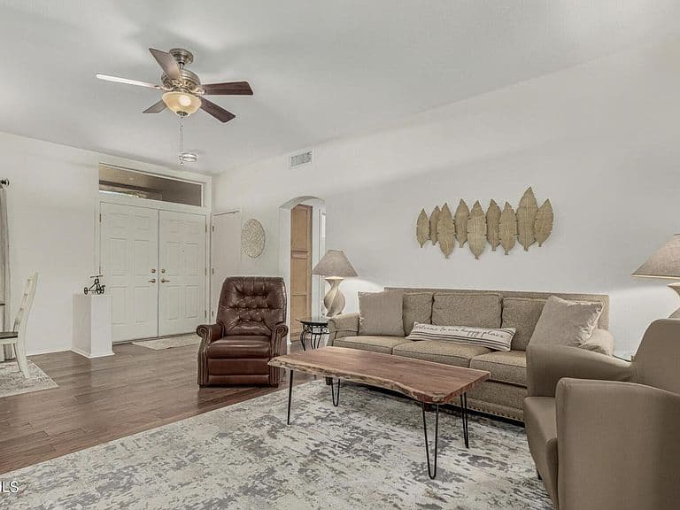12909 W MEEKER Boulevard photo 4