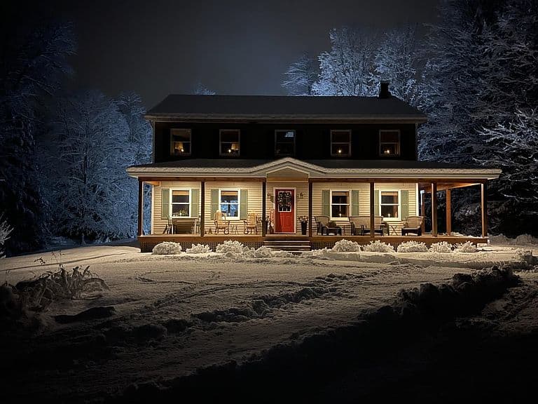 166 Mitchell Road photo 4