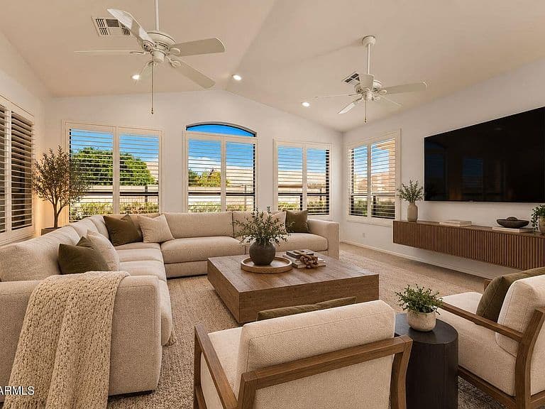 23753 S VACATION Way photo 2