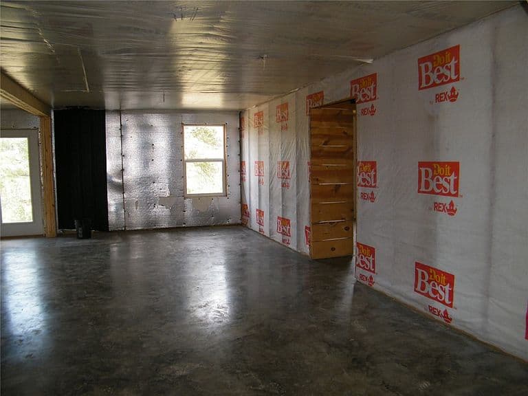 118 Shovel Head Way photo 5