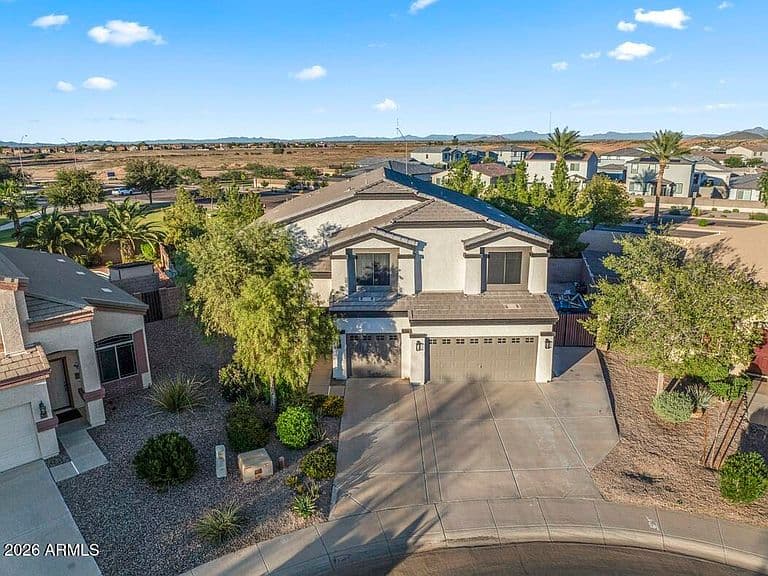 35864 W MERCED Street photo 2