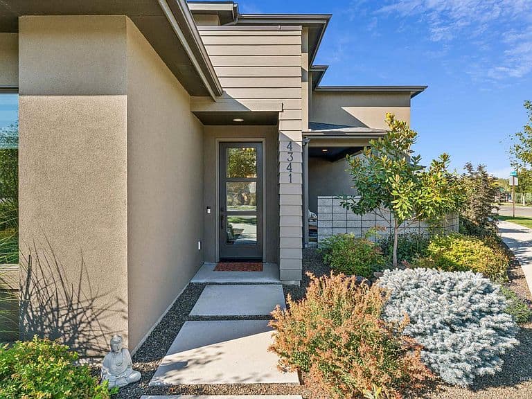 4341 E Rivernest Dr photo 3