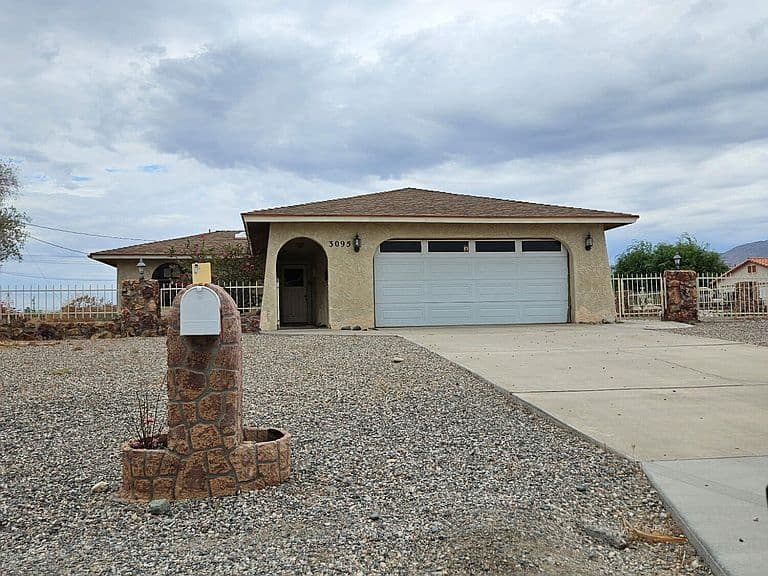 3095 Dogwood Dr photo 5
