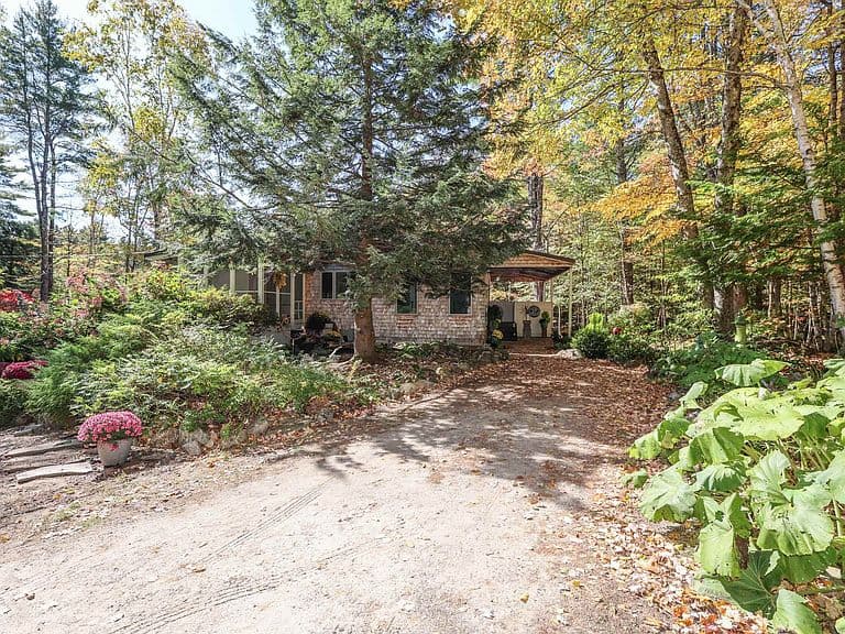 109 Duck Pond Lane photo 3