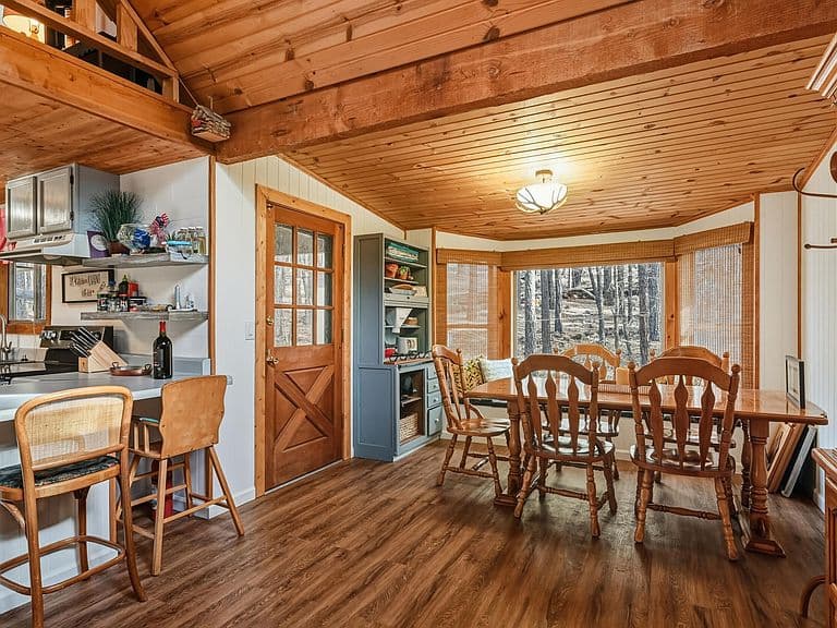 463 Long Valley Rd photo 4