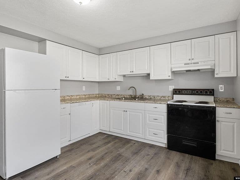 27 Incline Dr photo 5