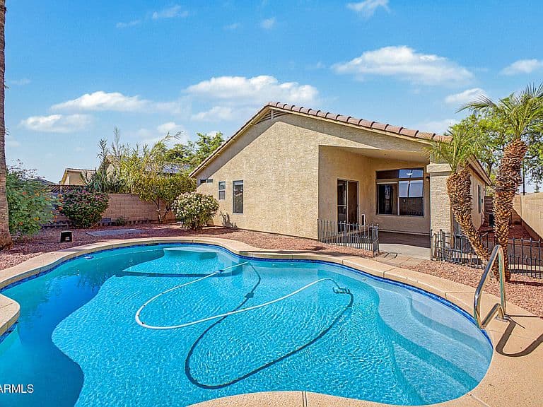13373 W BOCA RATON Road photo 2