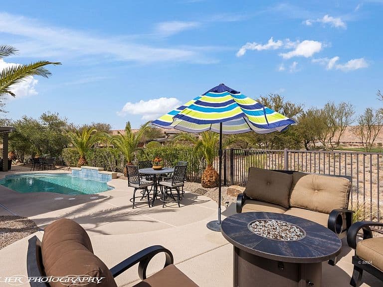 1120 Prairie Schooner Ct photo 5