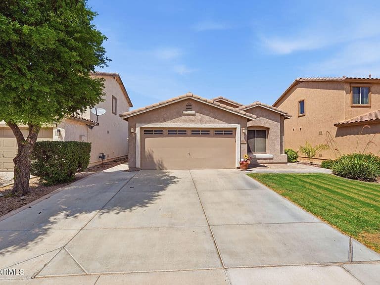 44840 W PAITILLA Lane photo 2
