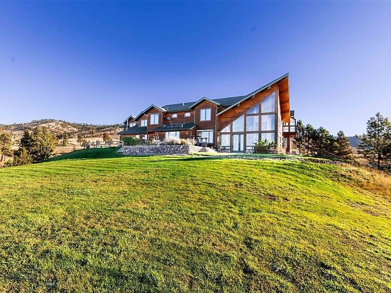 4220 Sunset Ridge Dr photo 4