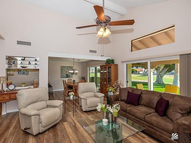 10178 S Del Rey Dr photo 5