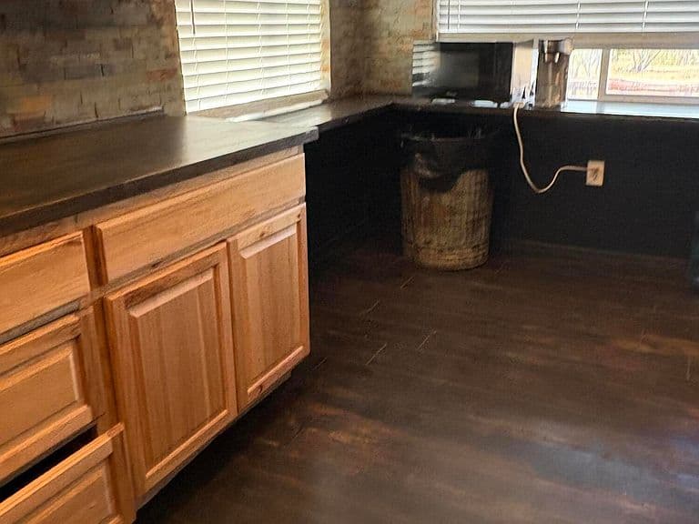 1B County Road 8285 photo 5