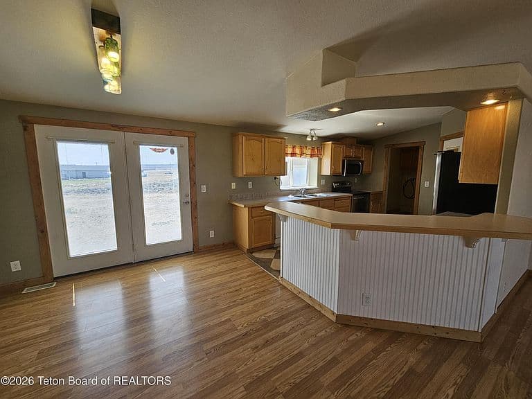 35 Hawken Ln photo 5