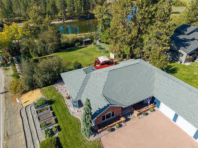 4640 Edward Ave photo 5