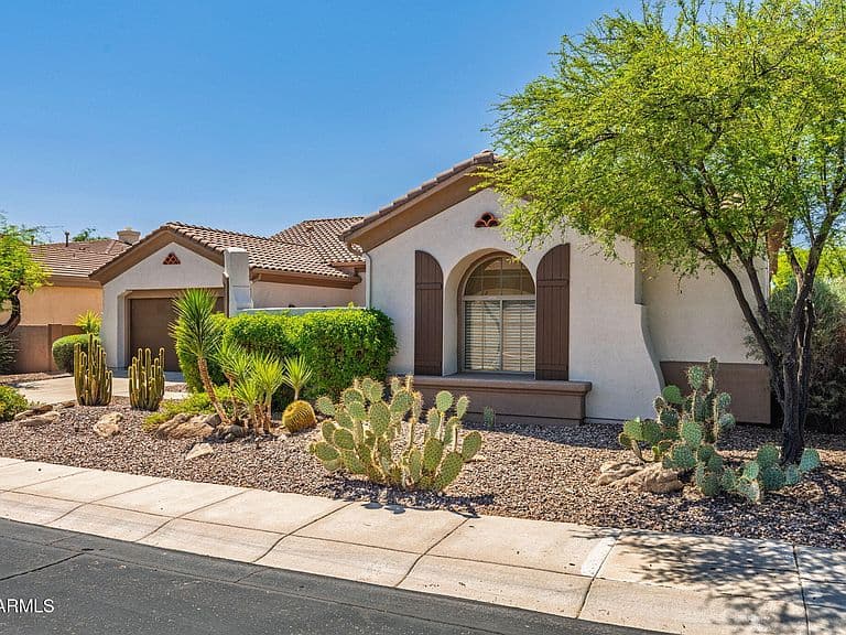 40716 N BELL MEADOW Trail photo 3