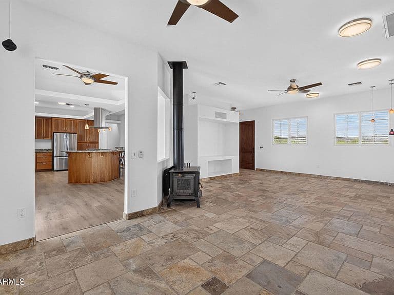54393 W SUNBURST Street photo 5
