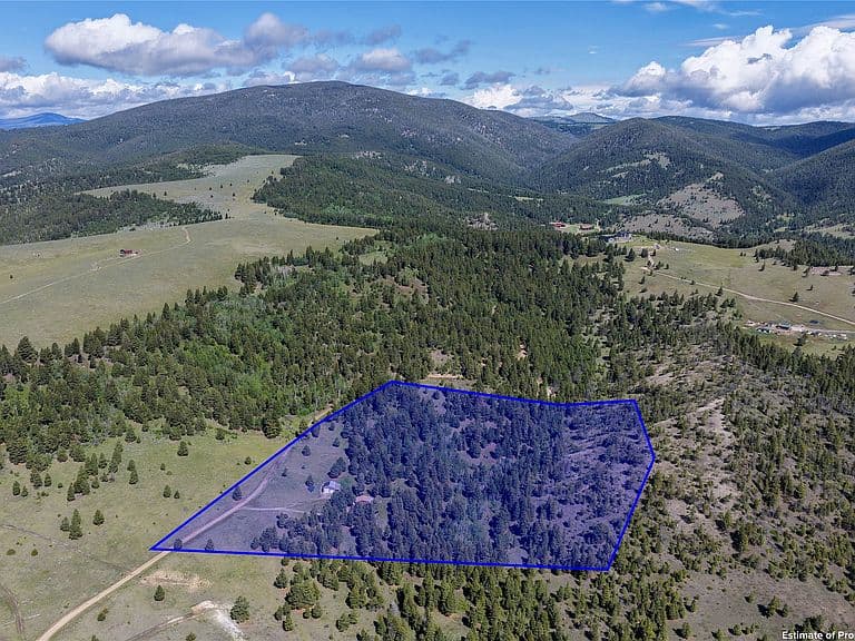 4855 Iron Ridge Loop photo 4