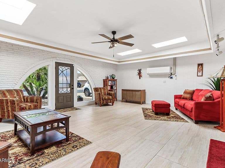 13812 N WHISPERING LAKE Drive photo 4