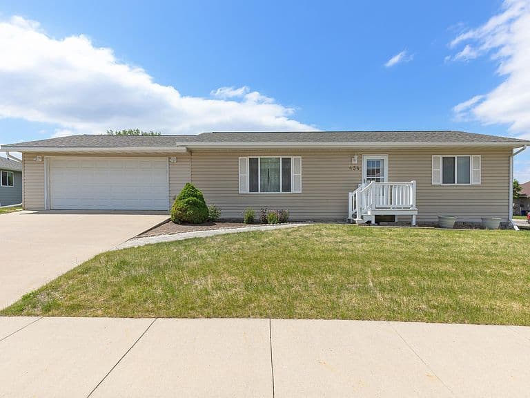434 Field View Dr photo 1