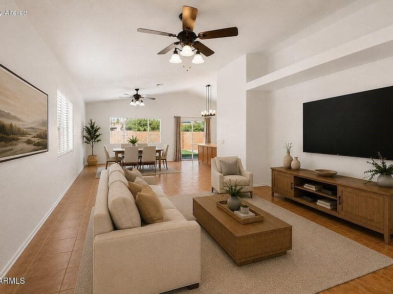 16023 S 40th Way photo 2