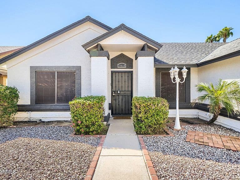 19614 N 36TH Street photo 2