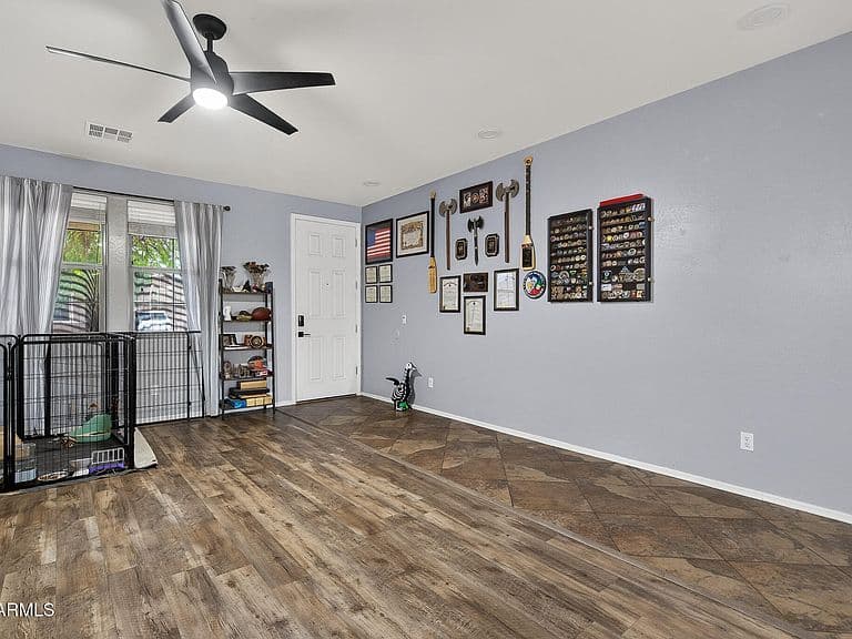 12050 W SANDS Drive photo 4