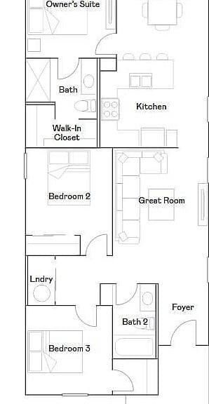36161 W CHARITY Place photo 2