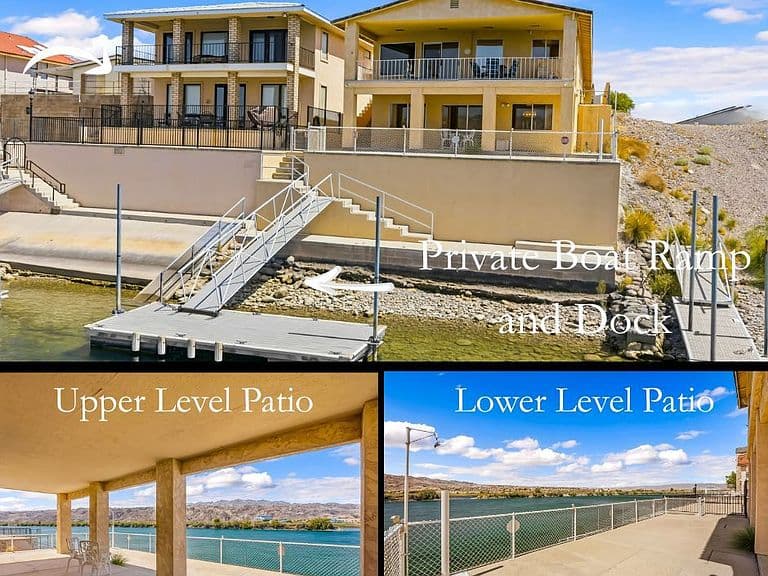 561 Riverfront Drive photo 2