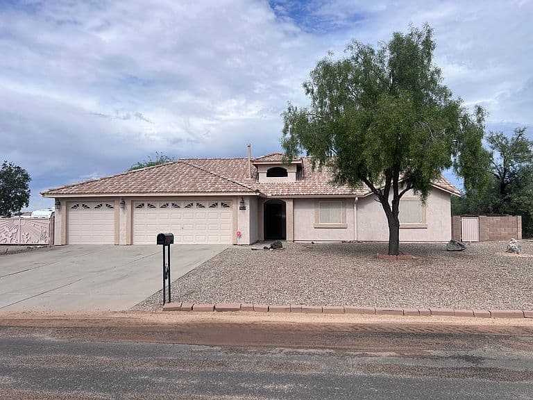 7022 W Adamsgate Pl photo 1