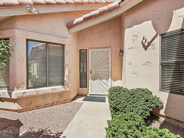 12750 N 95TH Way photo 4