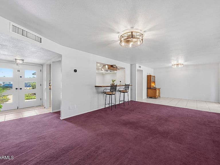 4308 W TIERRA BUENA Lane photo 5