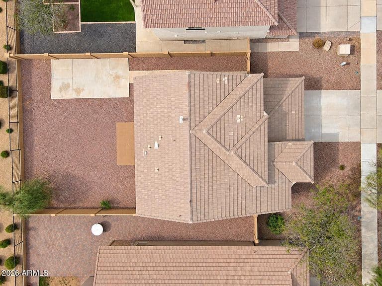 15283 W ADAMS Street photo 5