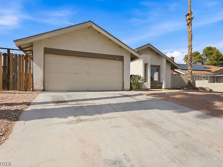 3118 Blossom Glen Dr photo 2