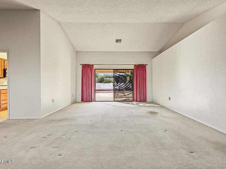 13617 W GEMSTONE Drive W photo 2