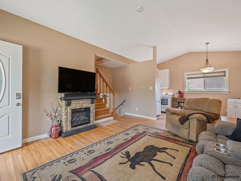 7425 Willshire Blvd photo 5