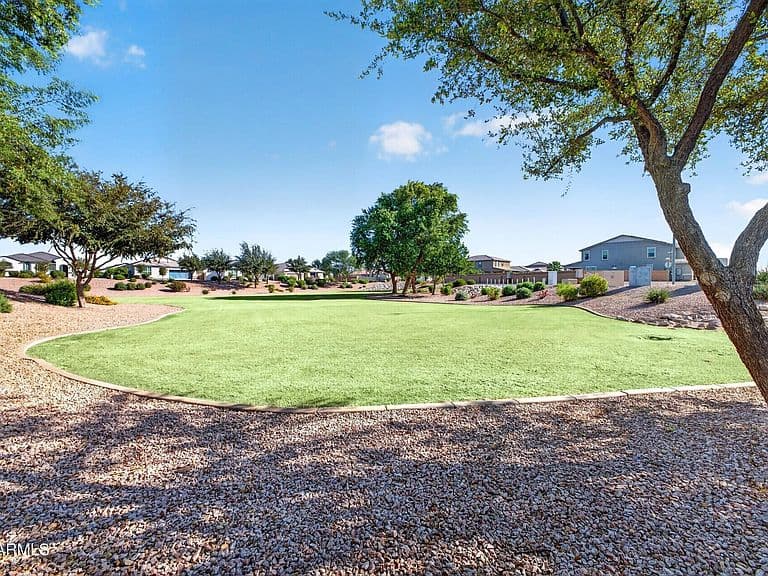 44383 W PALO OLMO Road photo 4