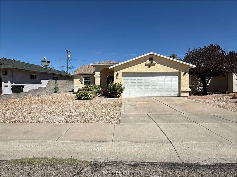 1831 Pacific Avenue photo 1