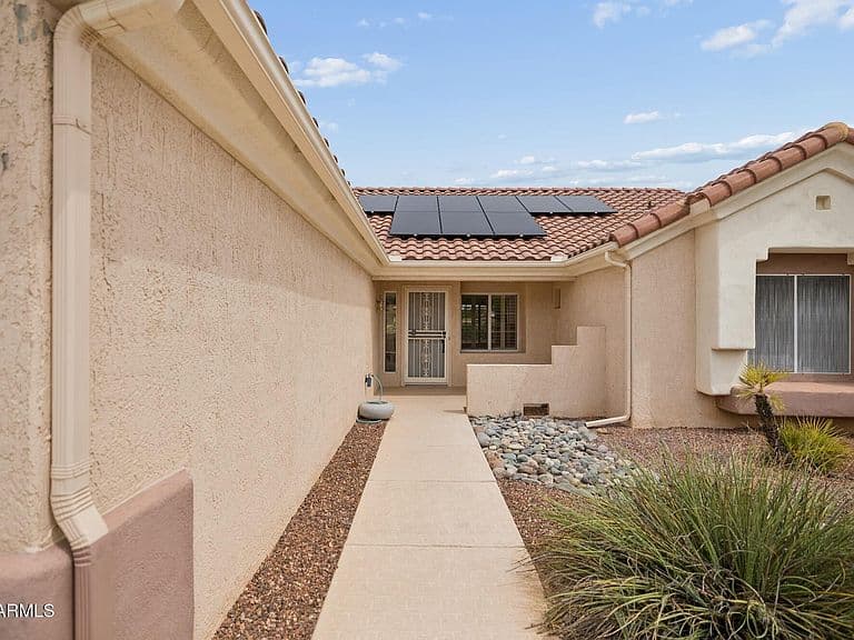 13612 W ROBERTSON Drive photo 5