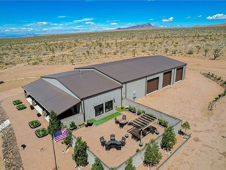 8651 W Kristin Drive photo 1