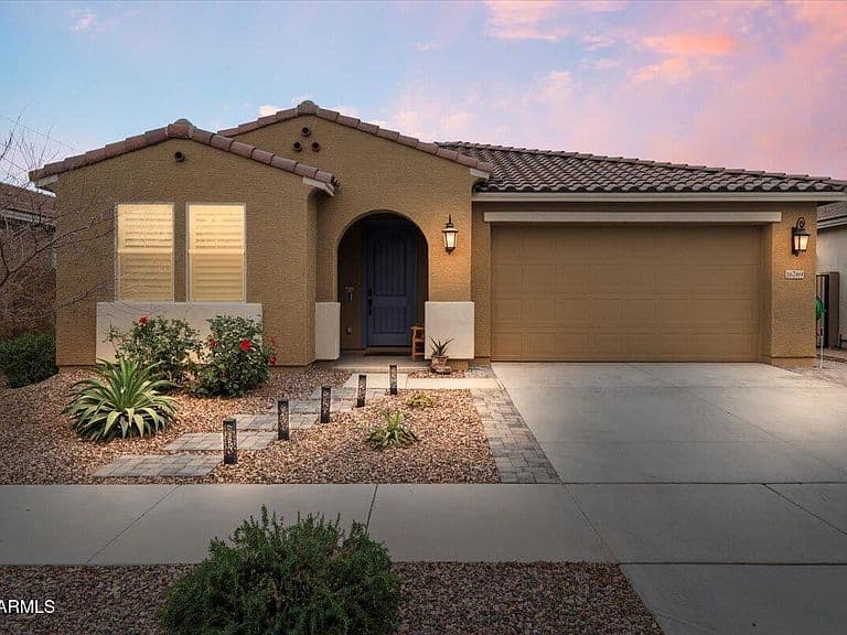 16769 W Cortez St photo 1