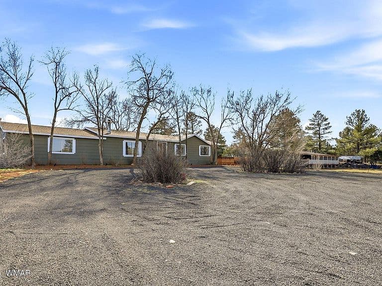 7124 Simons Way photo 3