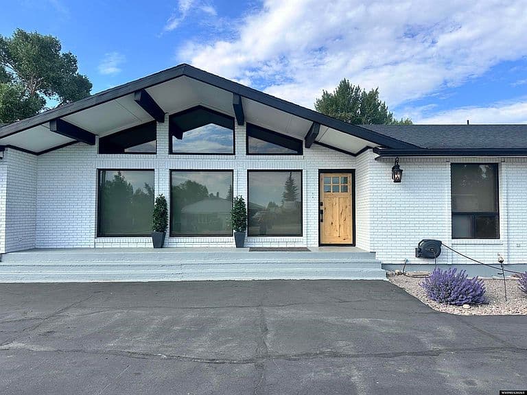 1337 Uinta Dr photo 1