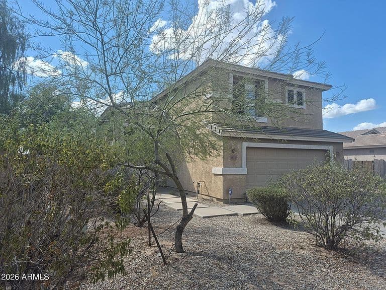 2674 S SETON Avenue photo 2