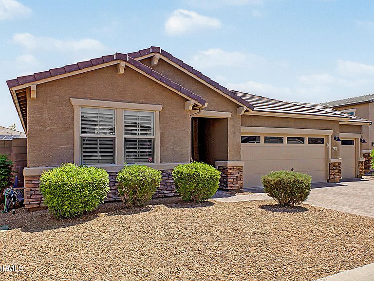 24087 N WHEAT Road photo 5